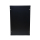 ExtraLink  Wisząca 19" 18U 600x600mm jednosekcyjna (czarna) - 1323203 - zdjęcie 4